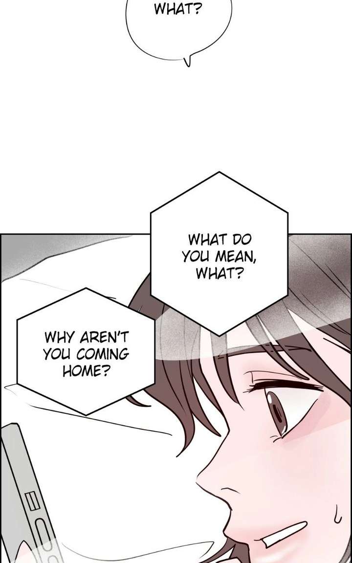 ch 43 89