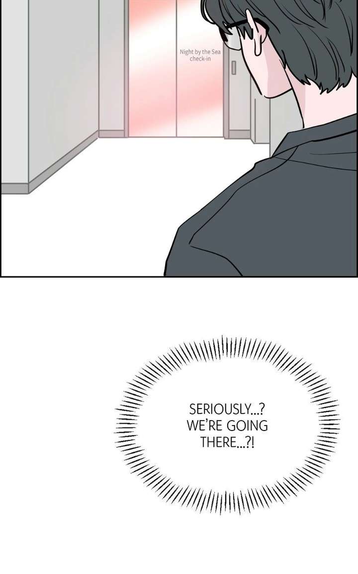 ch 43 9