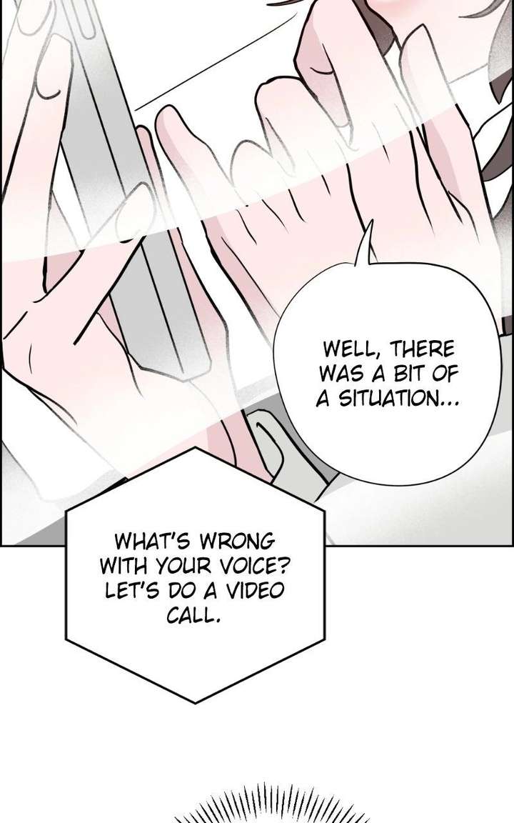 ch 43 90