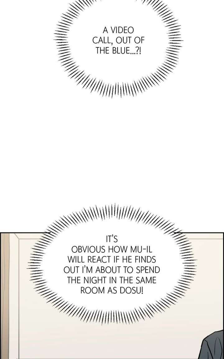 ch 43 91