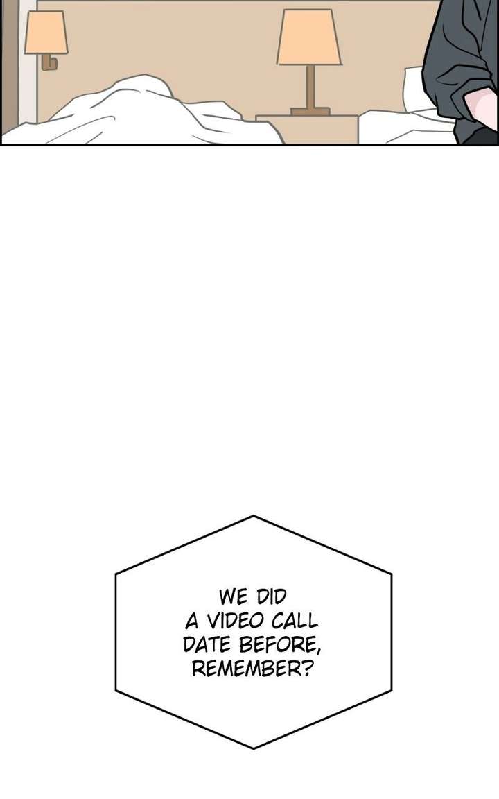 ch 43 92