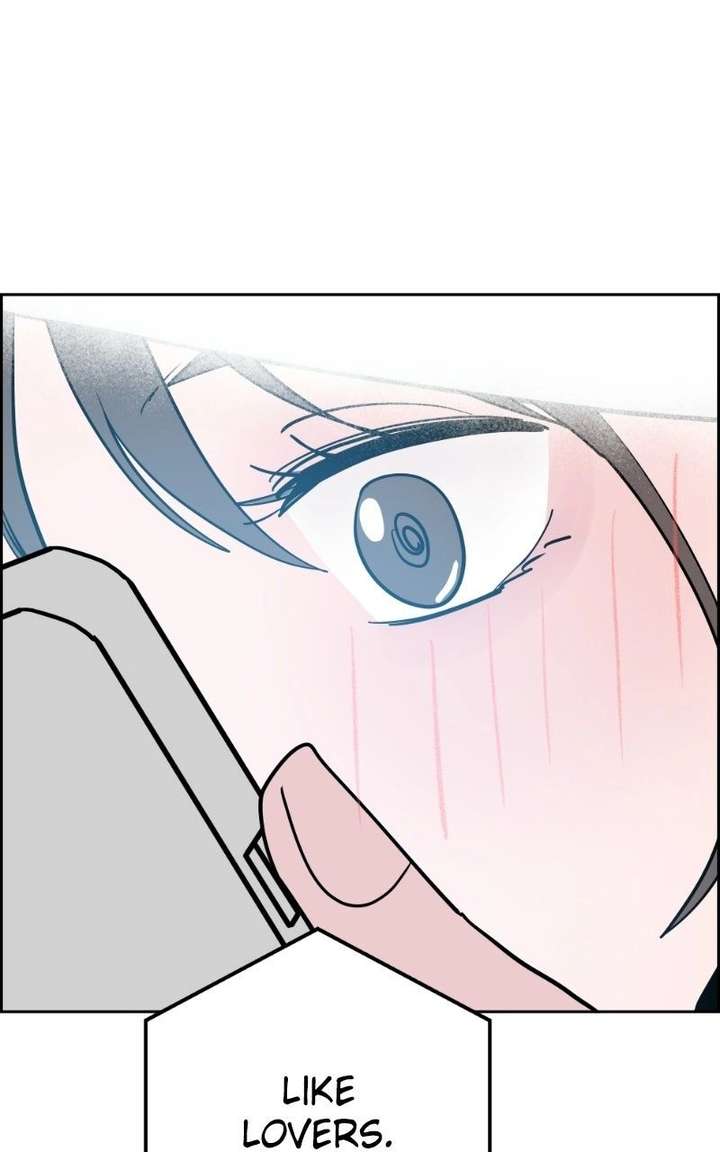 ch 43 93