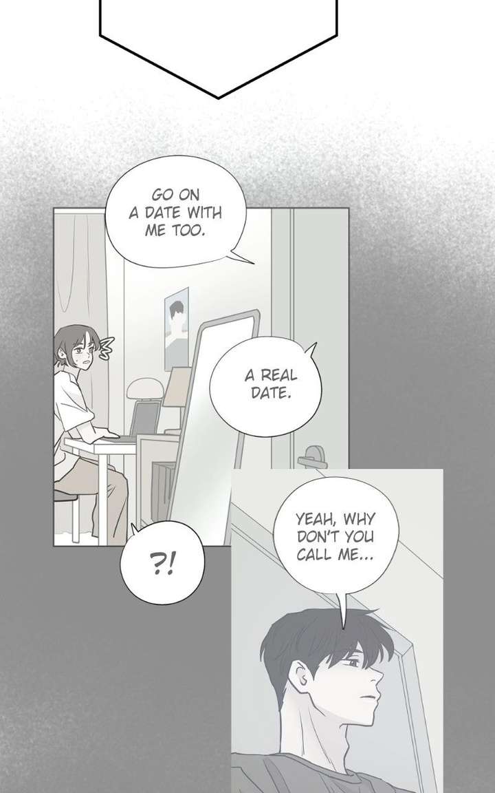 ch 43 94