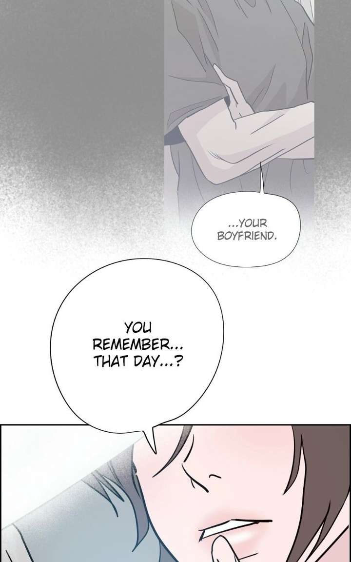 ch 43 95