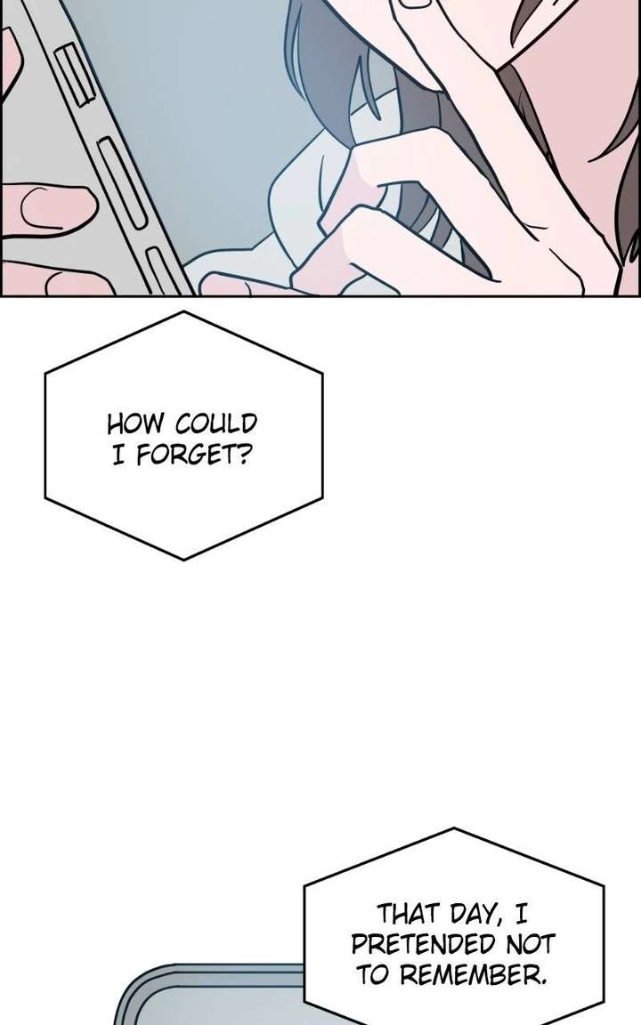 ch 43 96