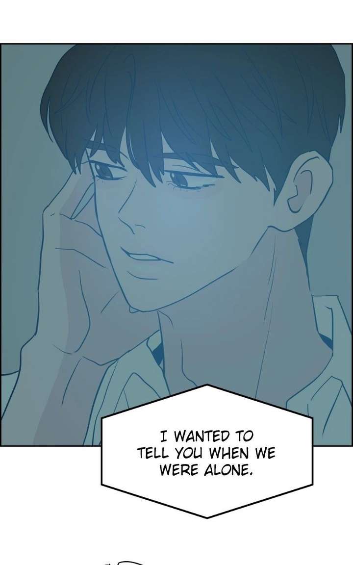 ch 43 98