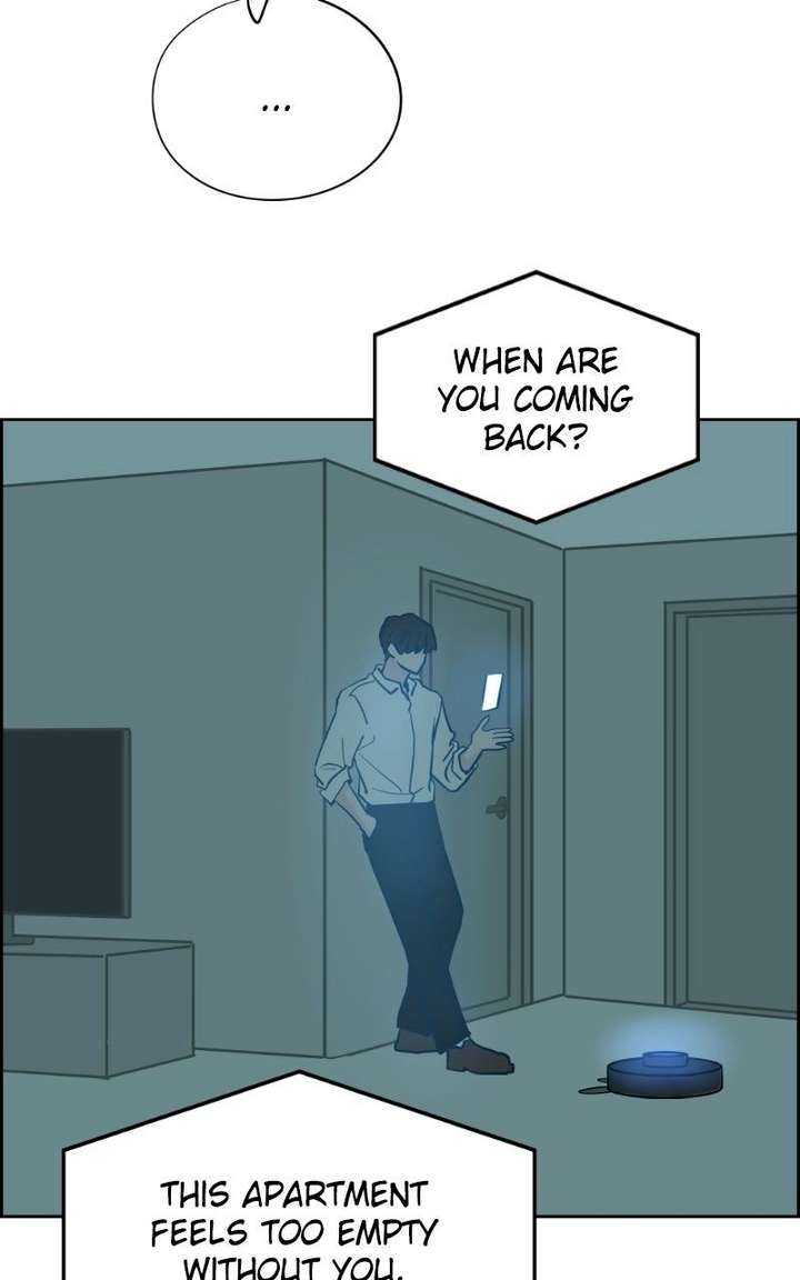 ch 43 99