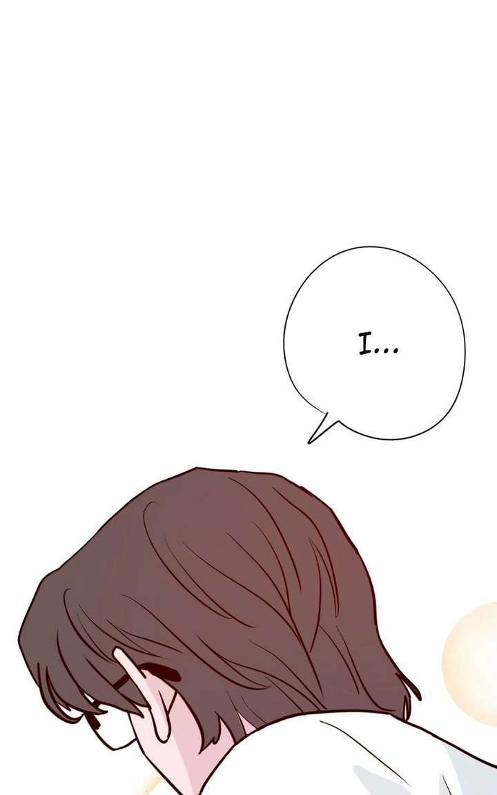 ch 44 1
