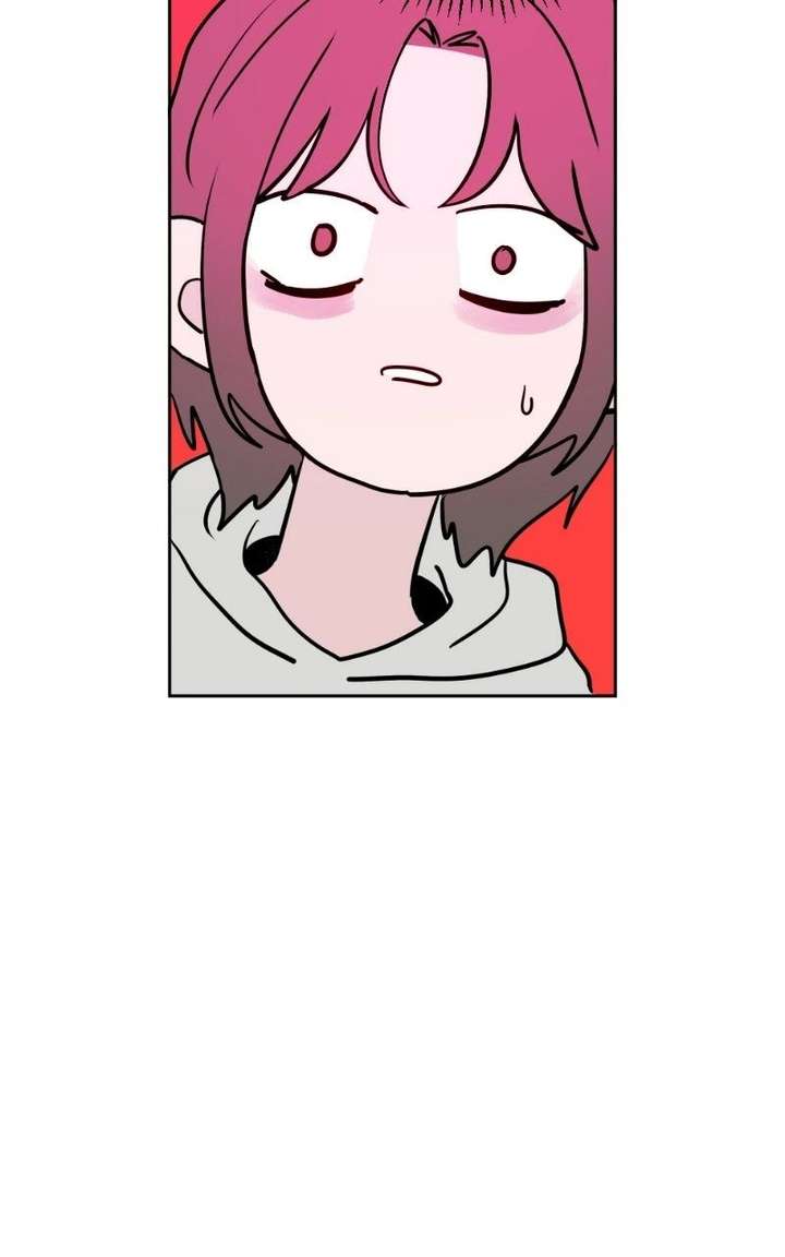 ch 44 10
