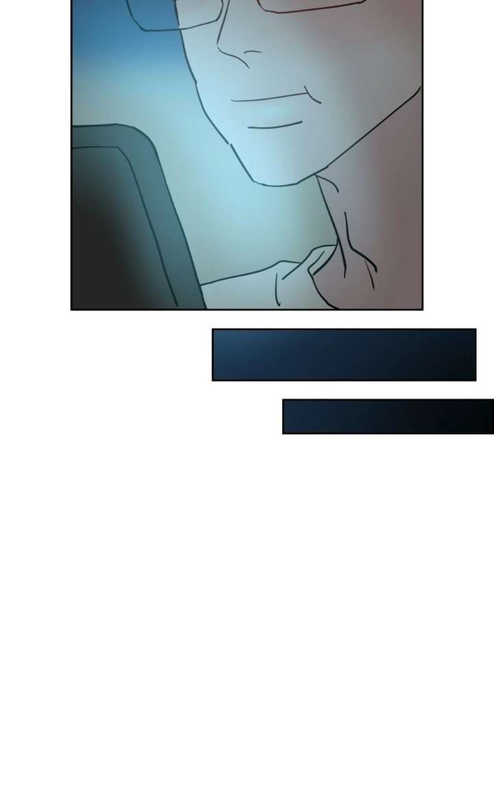 ch 44 102