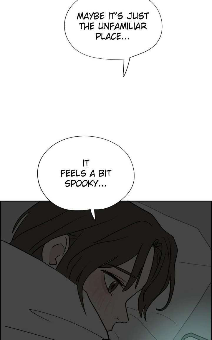 ch 44 106