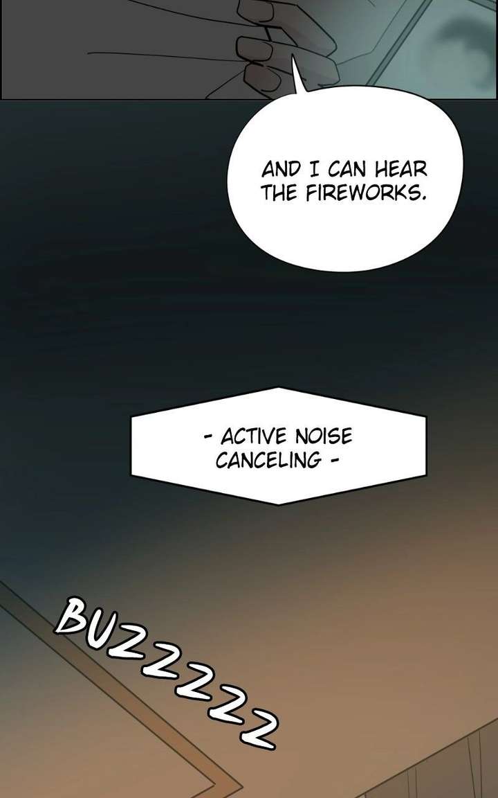 ch 44 107