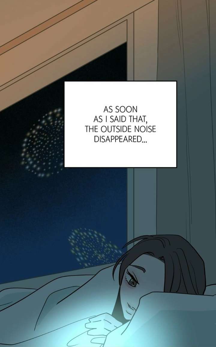 ch 44 108