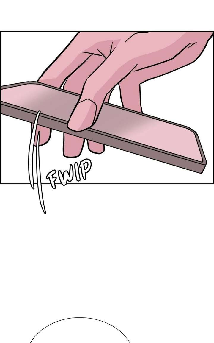 ch 44 11