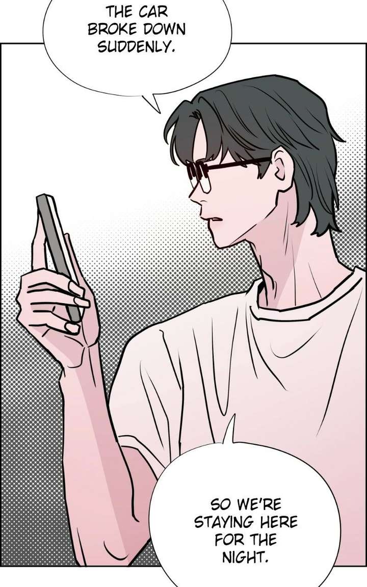 ch 44 12