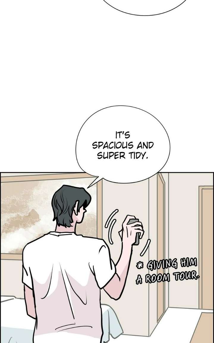 ch 44 13