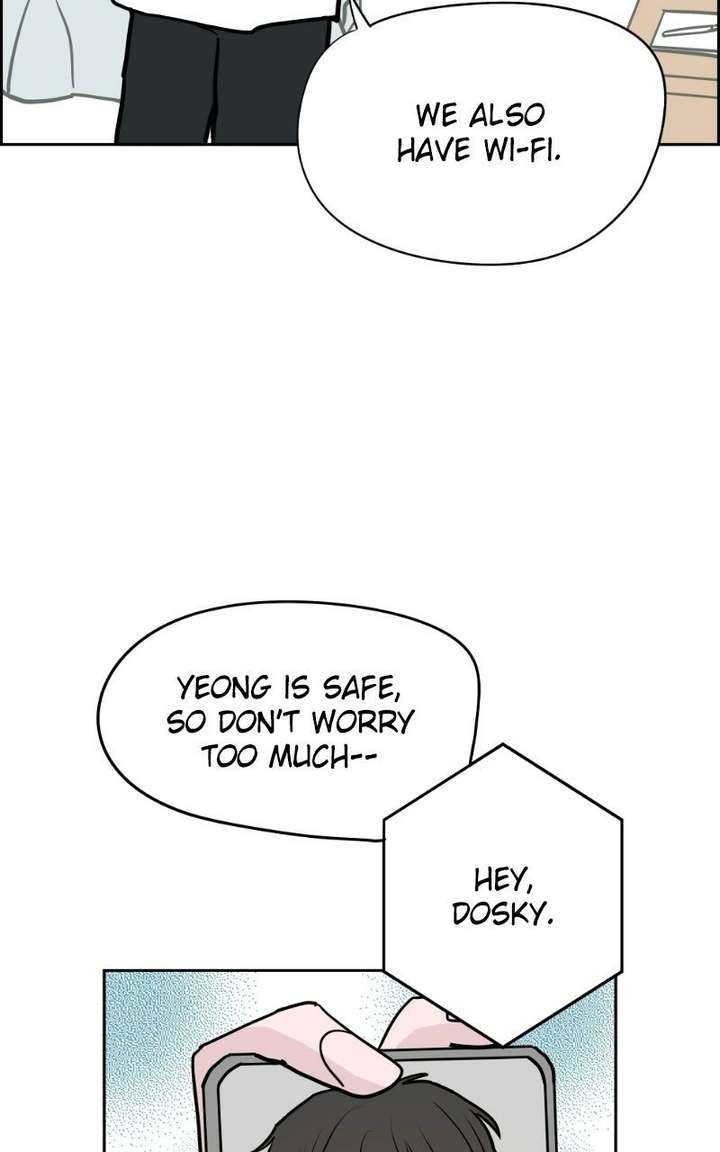 ch 44 14