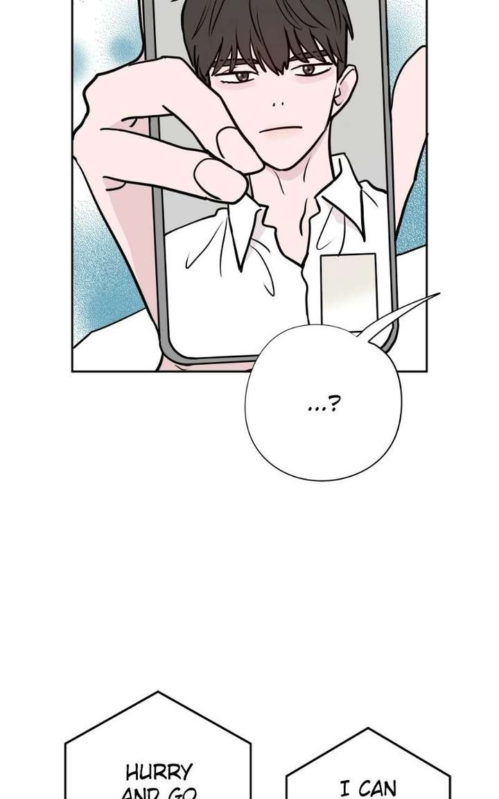 ch 44 15