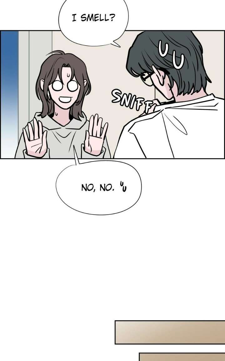 ch 44 17