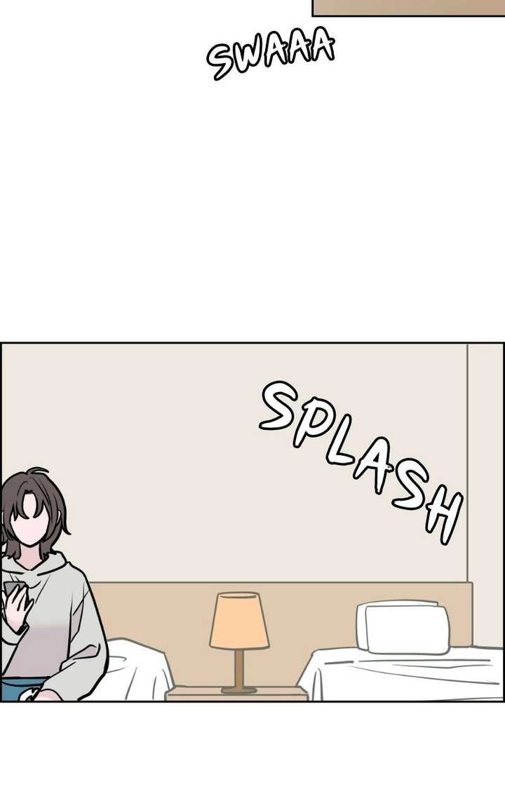 ch 44 18