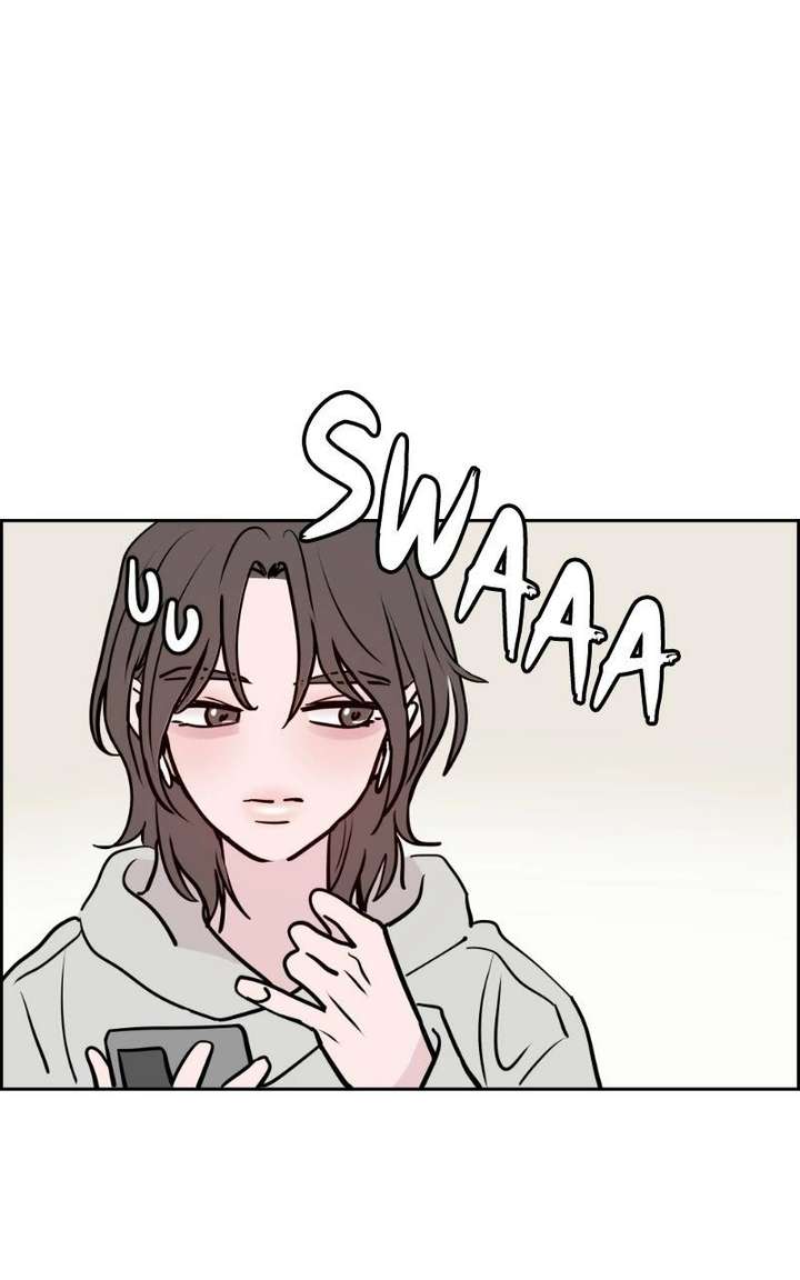 ch 44 19