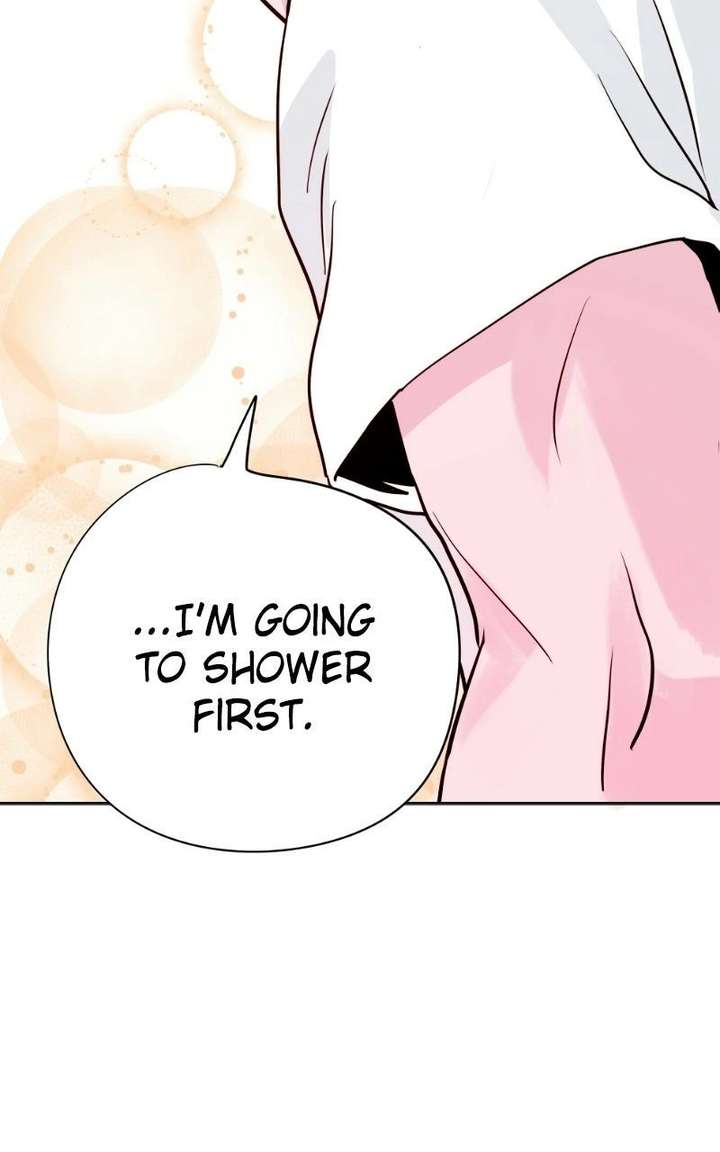 ch 44 2