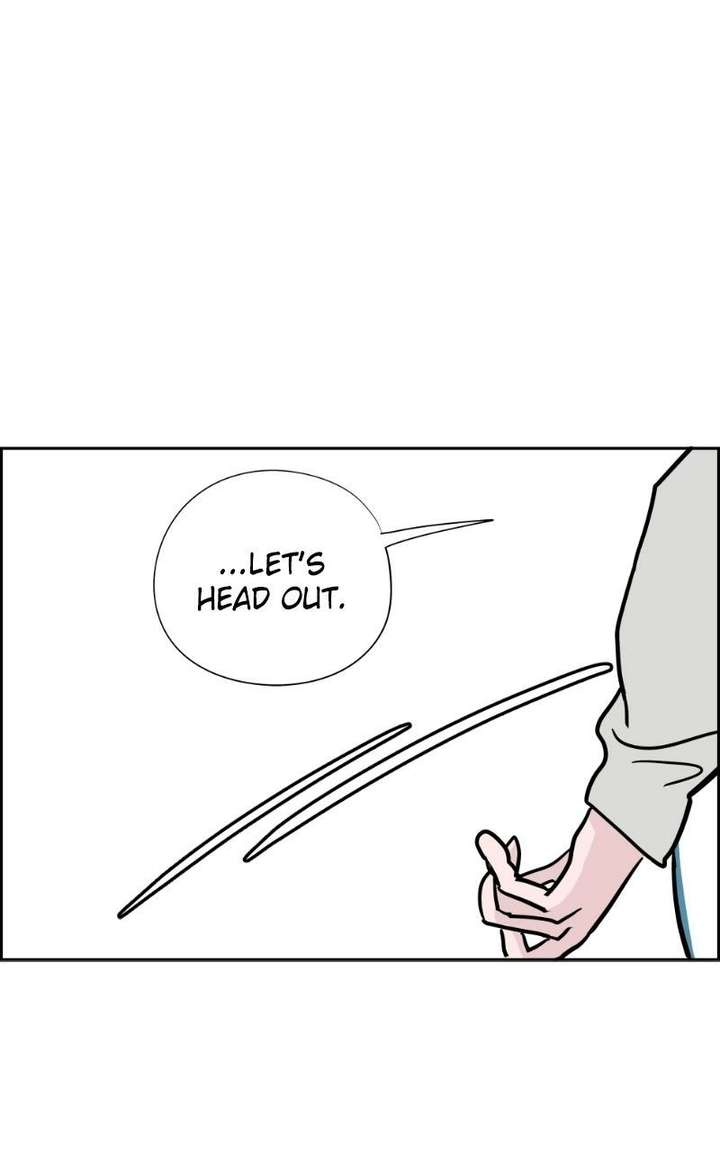ch 44 20