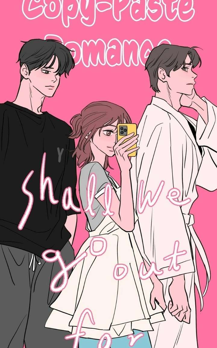 ch 44 22