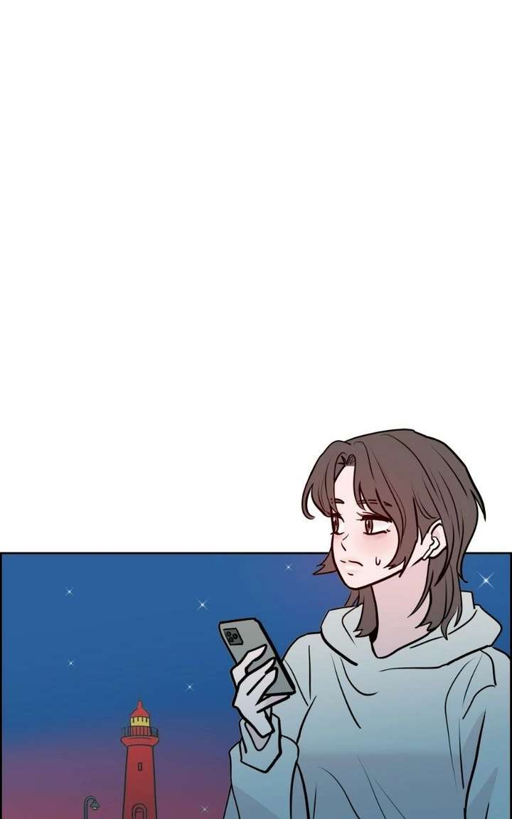 ch 44 24