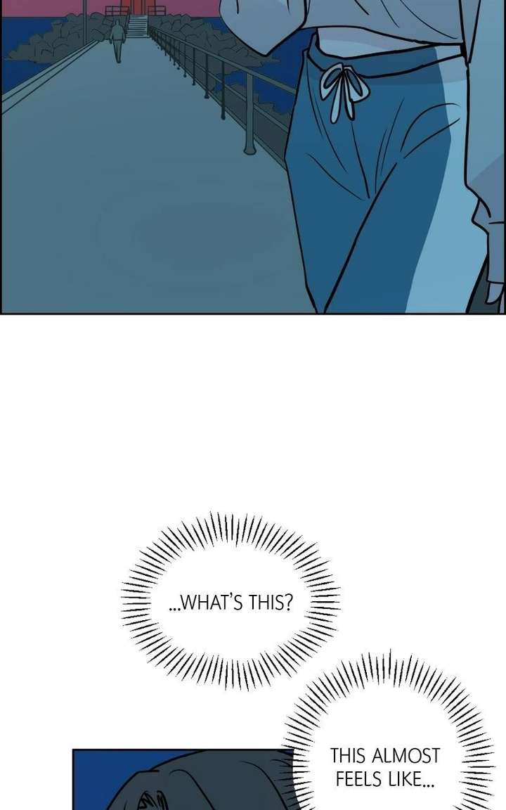 ch 44 25