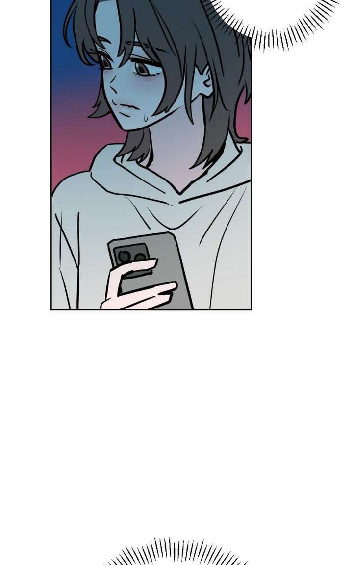 ch 44 26