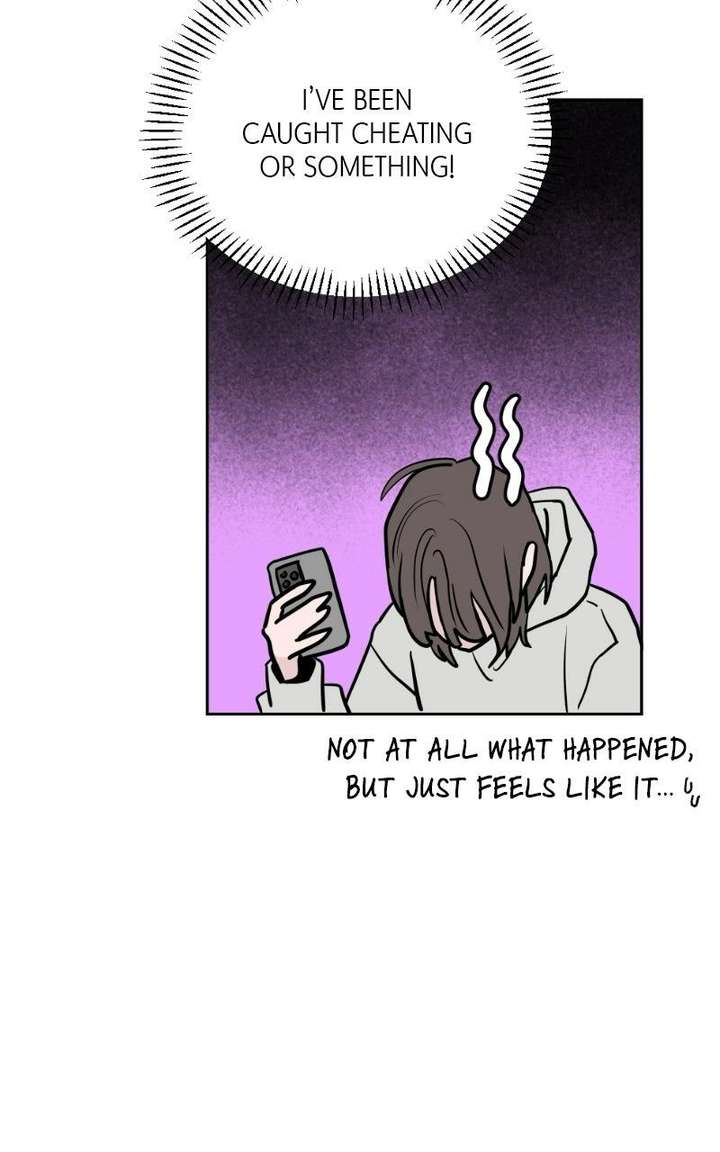 ch 44 27