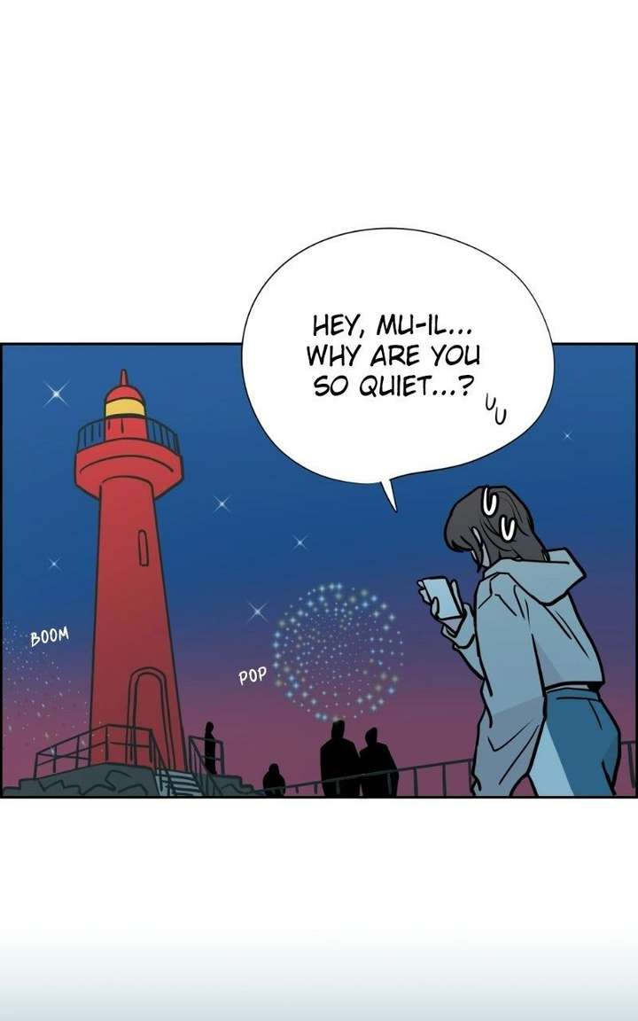 ch 44 28