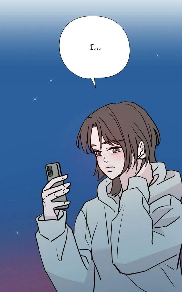 ch 44 29
