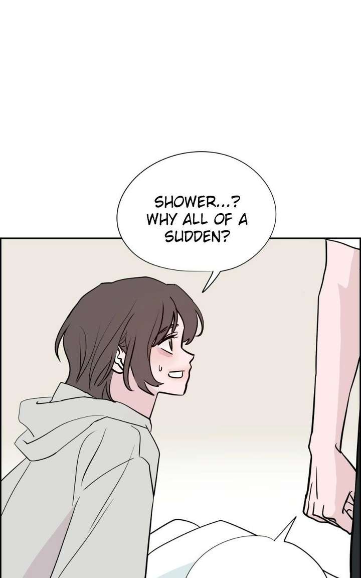 ch 44 3