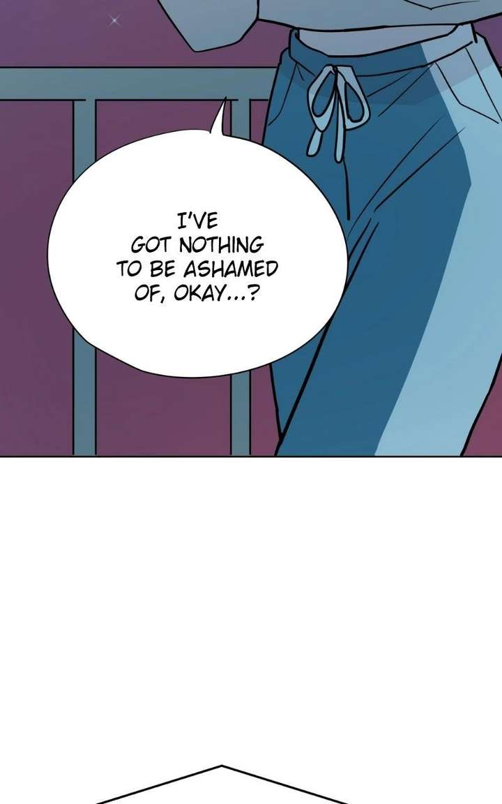 ch 44 30