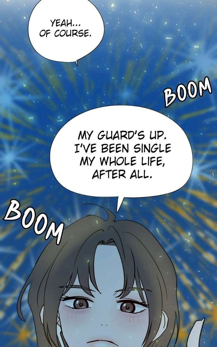 ch 44 32
