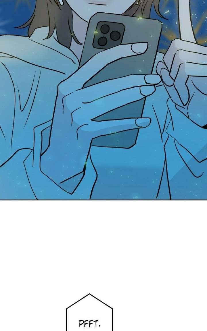 ch 44 33