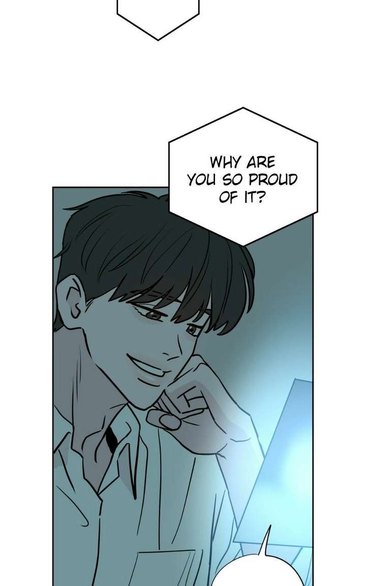 ch 44 34