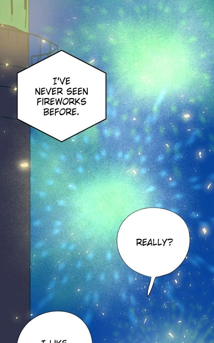 ch 44 38