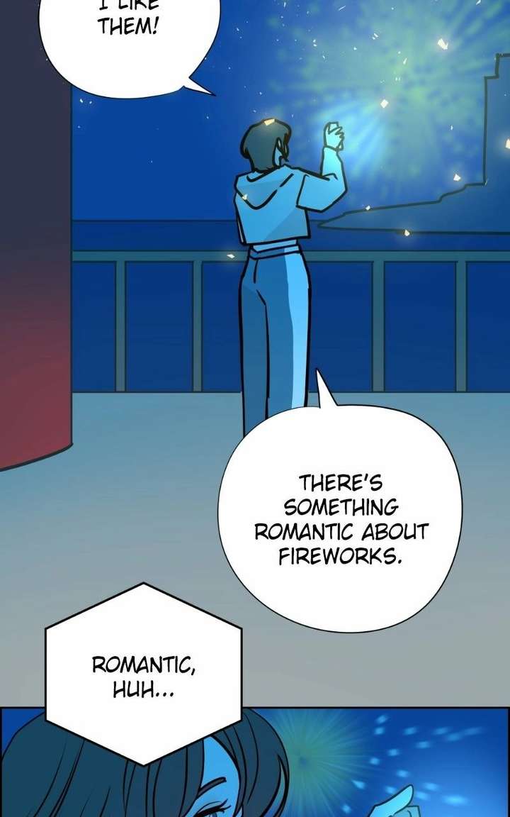 ch 44 39