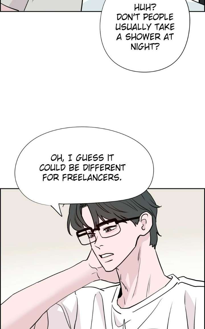 ch 44 4