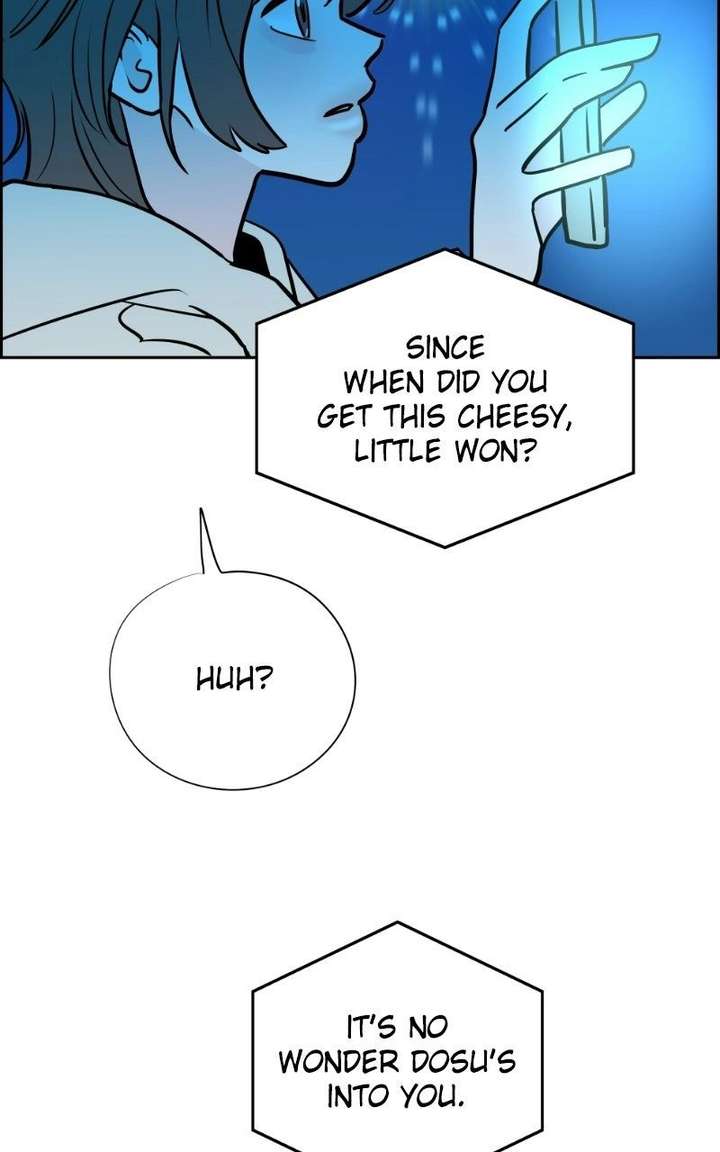 ch 44 40