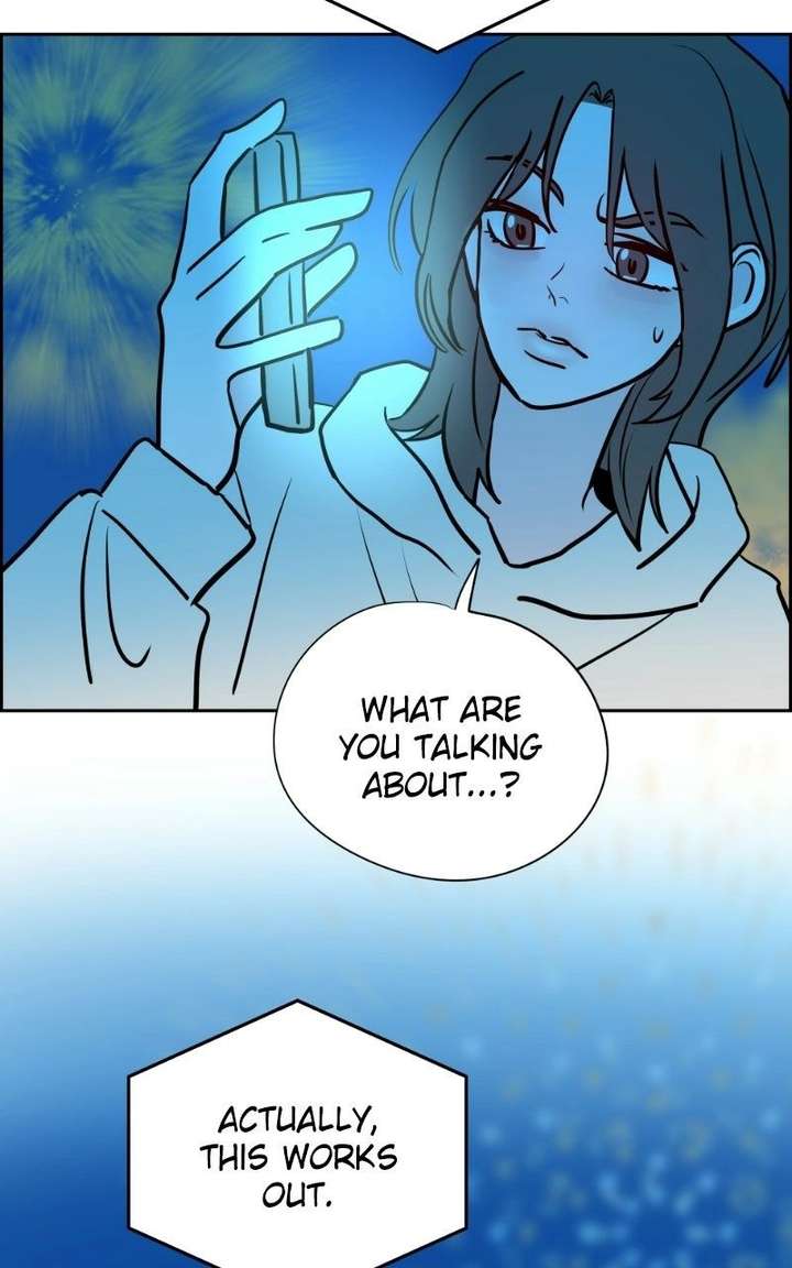ch 44 41