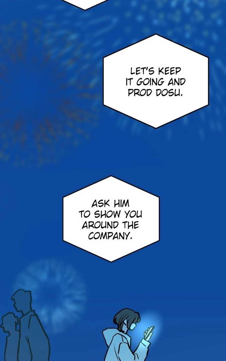 ch 44 42