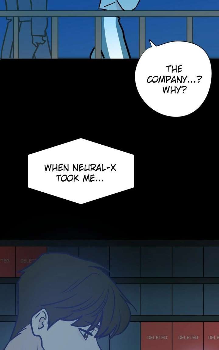 ch 44 43