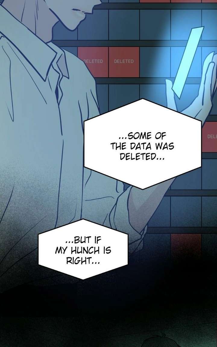 ch 44 44