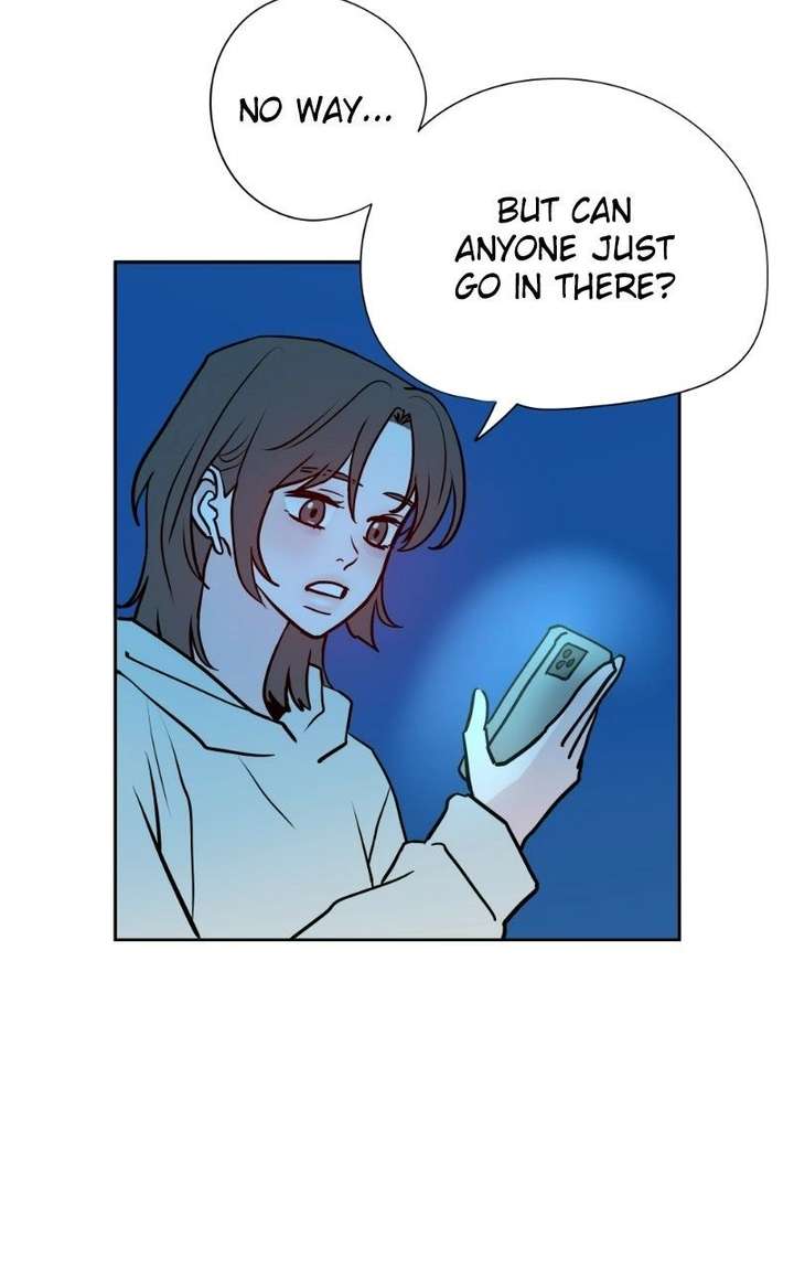 ch 44 46