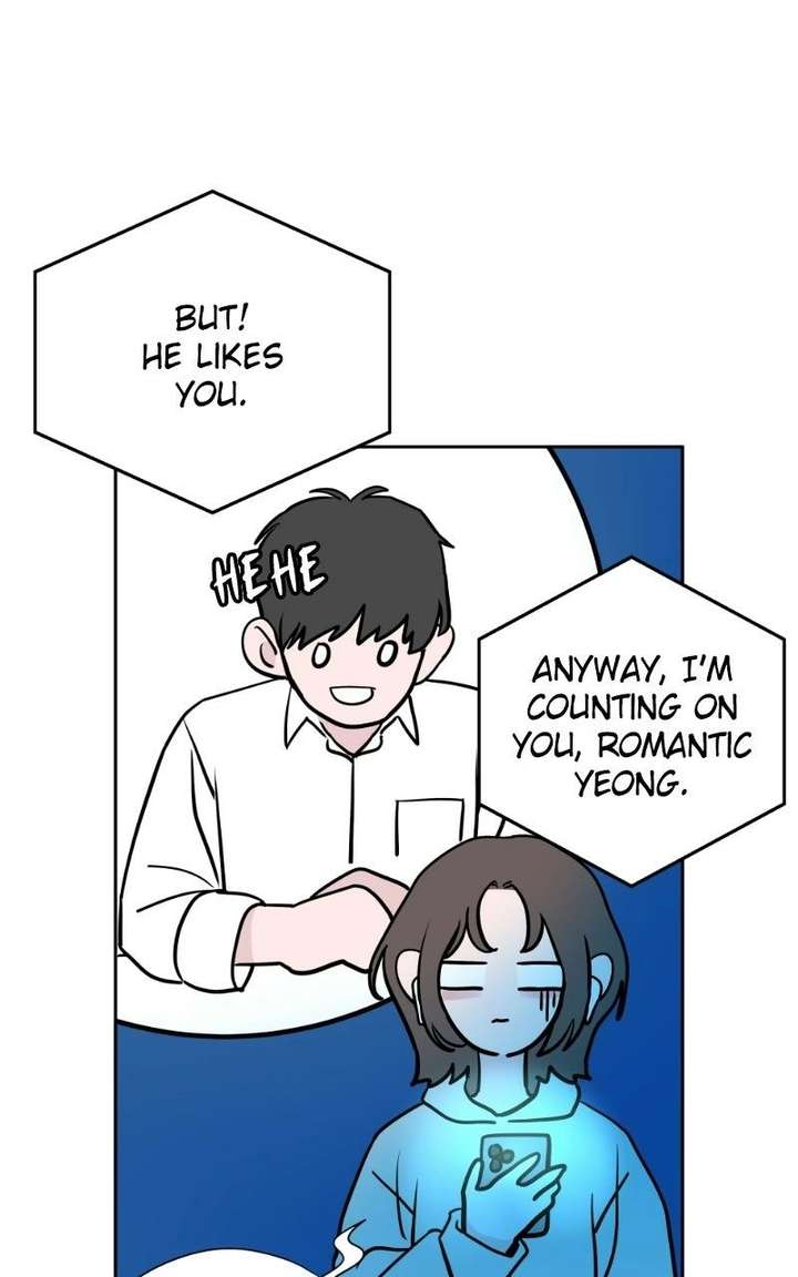 ch 44 48