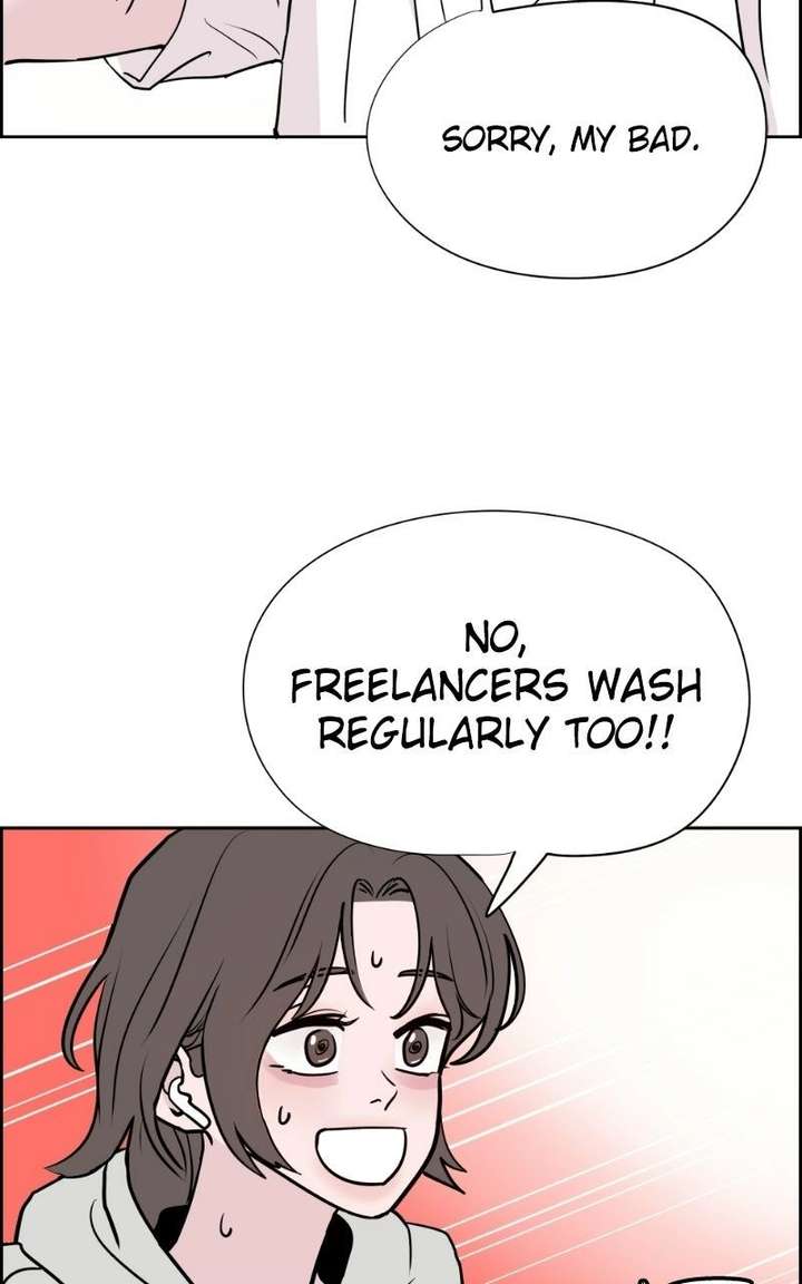 ch 44 5